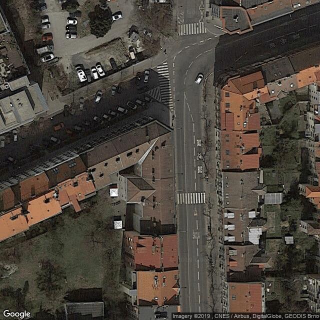 Vysoká škola mezinárodních a veřejných vztahů Praha, o. p. s. (VŠMVV)