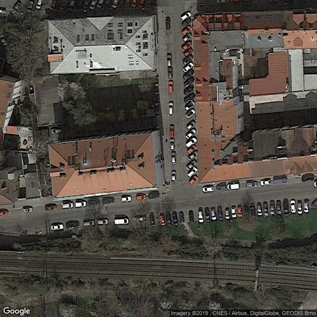 AMBIS, Vysoká škola