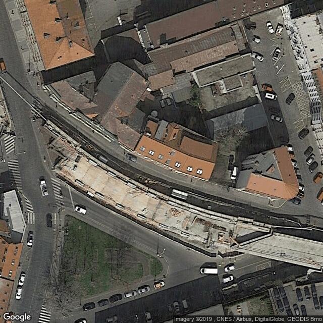 Dům světla