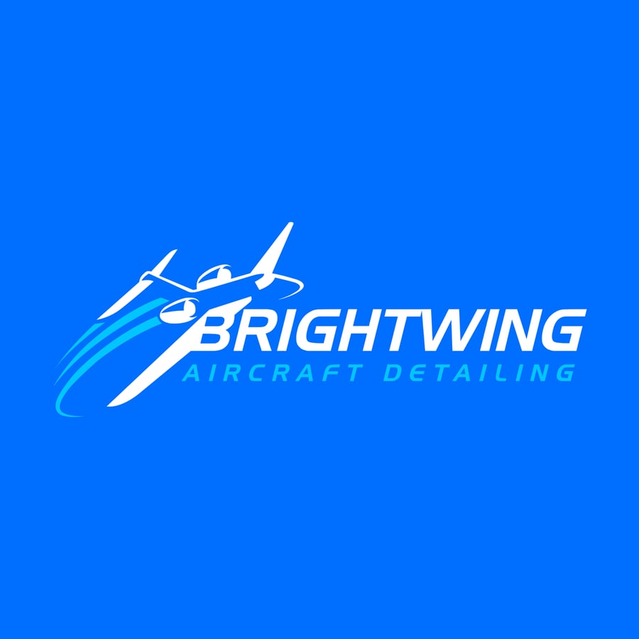 Bright Flight