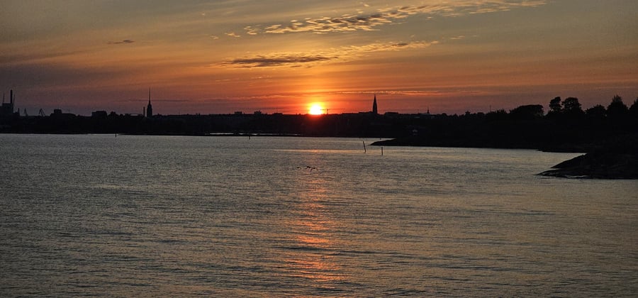 Suomenlinna