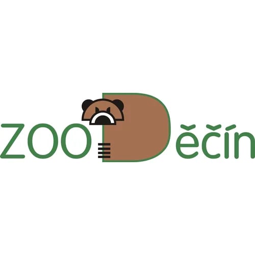 Zoologická zahrada Děčín – Pastýřská stěna