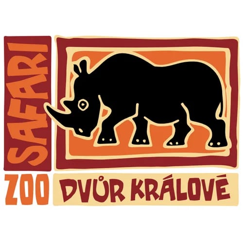 ZOO Dvůr Králové