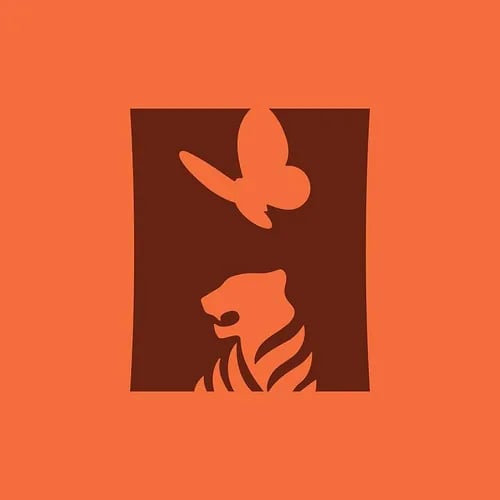 Zoologická zahrada Hodonín