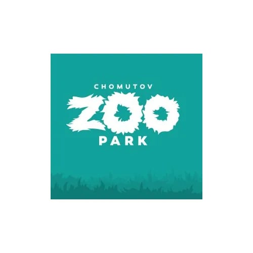 Zoopark Chomutov