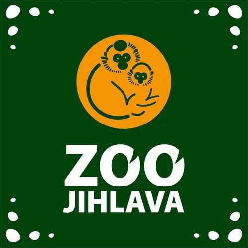 Zoologická zahrada Jihlava