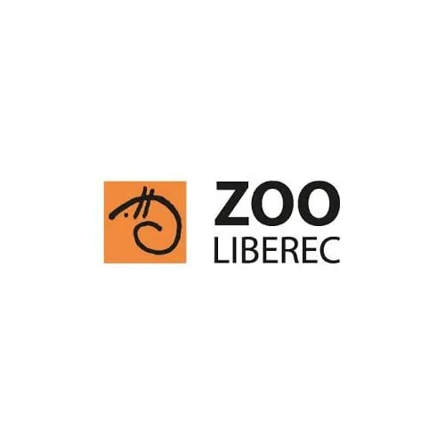 ZOO Liberec