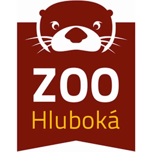 Jihočeská zoologická zahrada Hluboká nad Vltavou, p.o.