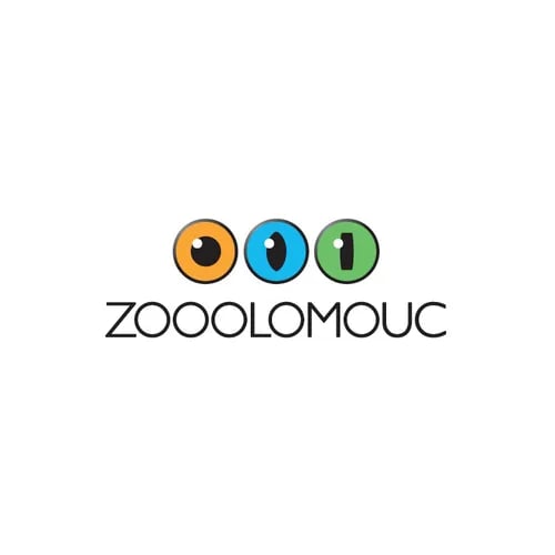 Zoologická zahrada Olomouc, p.o.