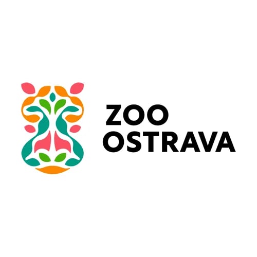 Zoologická zahrada a botanický park Ostrava