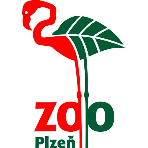 Zoologická a botanická zahrada města Plzně