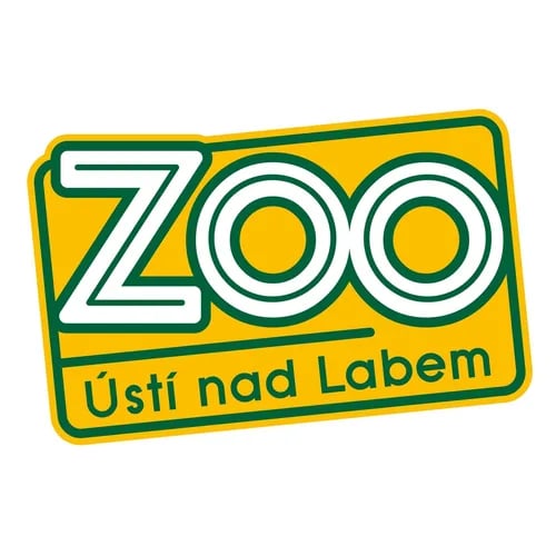 Zoologická zahrada Ústí nad Labem, p.o.