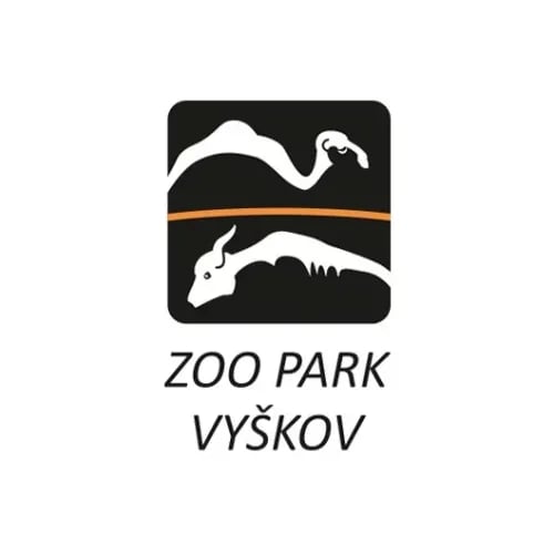 ZOO PARK Vyškov