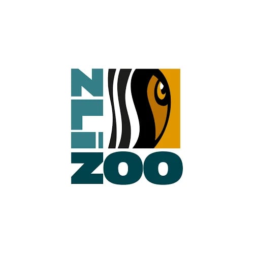 Zoologická zahrada a zámek Zlín-Lešná, p.o.