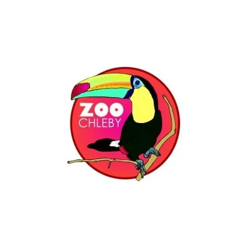 ZOO Chleby, o.p.s.