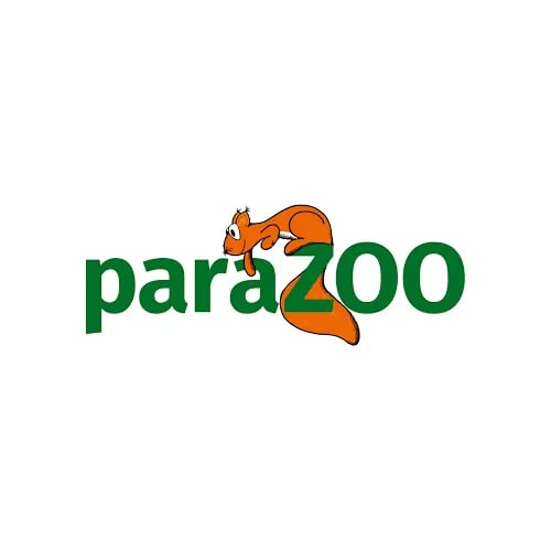 paraZOO (provozovatel ZOČSOP Vlašim)