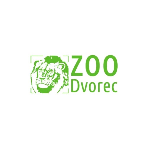 ZOO Dvorec