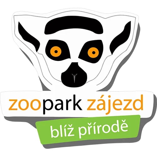 Zoopark Zájezd, o.p.s.