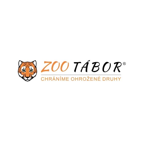Zoologická zahrada Tábor