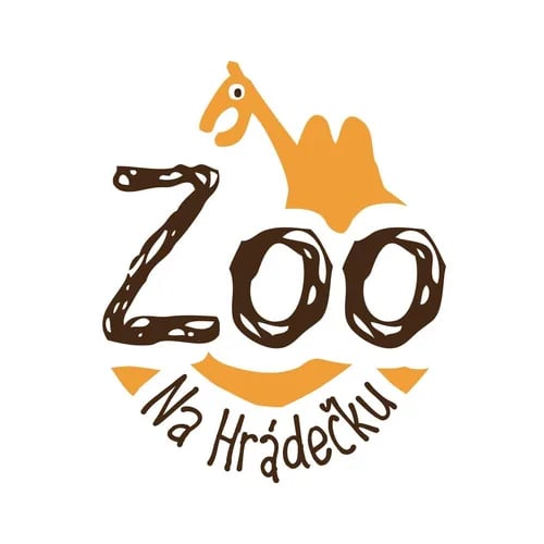 Zoo Na Hrádečku