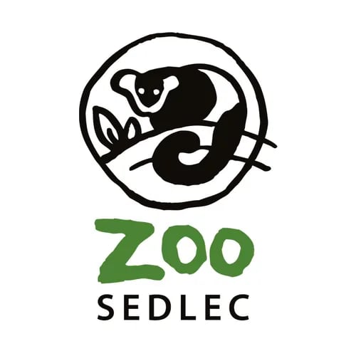 Fauna Park Sedlec, o.p.s.