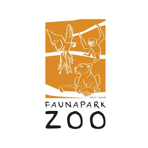 Faunapark, o.p.s