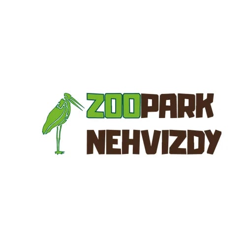 Zoopark Nehvizdy