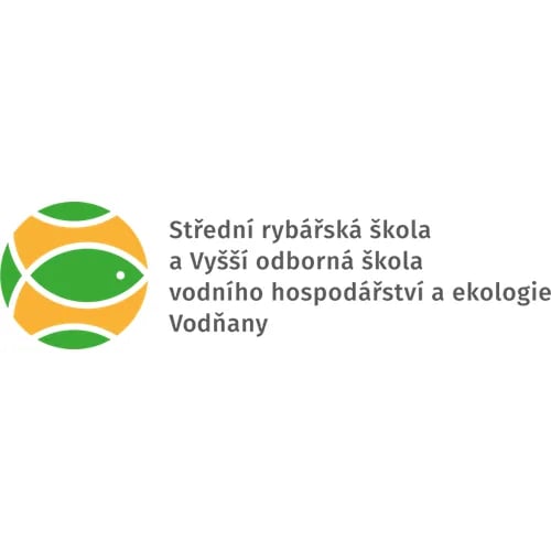 Amazonské akvárium ve Vodňanech