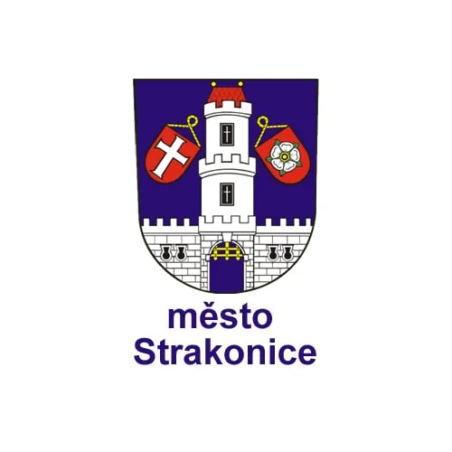 Hradní safari ve Strakonicích