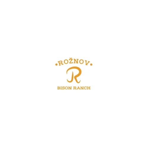 Bison ranch v Rožnově