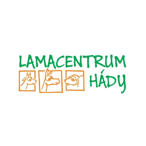 Lamacentrum Hády