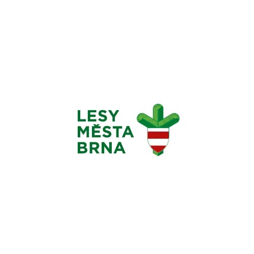 Obora Holedná Brno