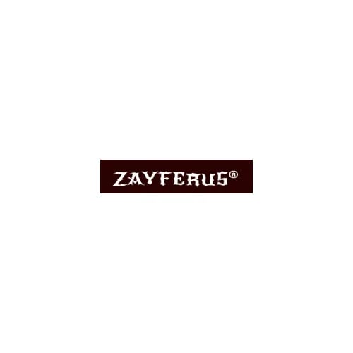 Zayferus letové ukázky dravců - Lednice