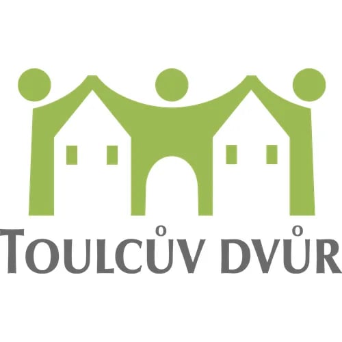 Toulcův dvůr, z.s.