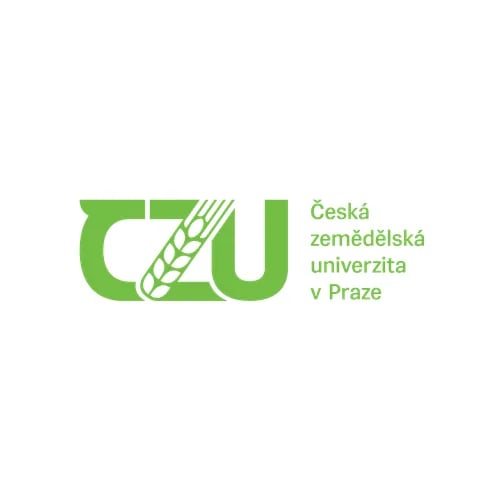 Zookoutek při Zemědělské univerzitě