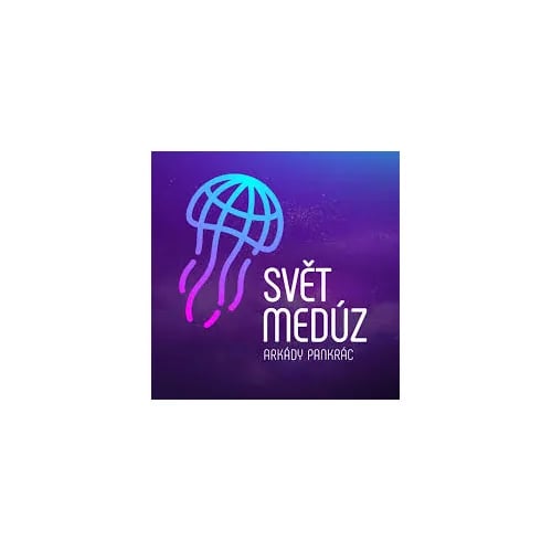 Svět medúz