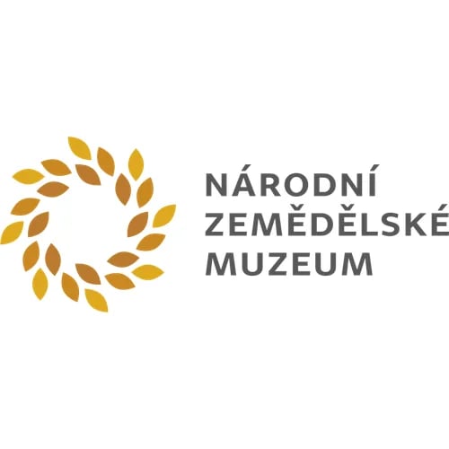 Expozice – NZM Praha - Malý selský dvorek