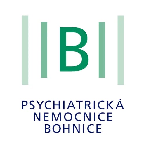 Zookoutek/ Socioterapeutická farma Bohnice