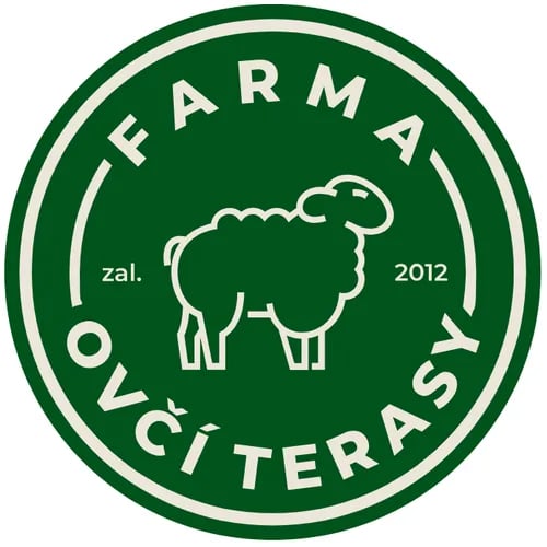 Farma Ovčí Terasy