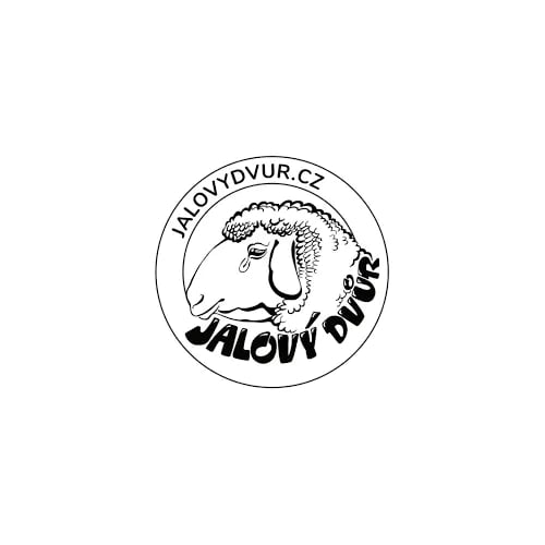 Ekofarma Jalový dvůr