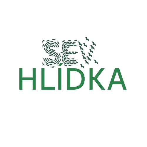 Středisko ekologické výchovy Hlídka