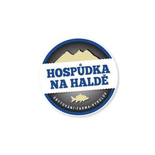 Halda Boršice (Hospůdka na Haldě)