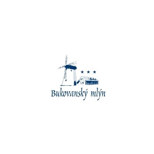 Bukovanský mlýn