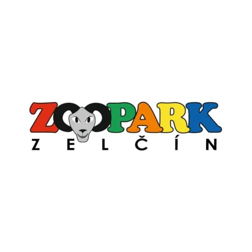 Zoopark Zelčín