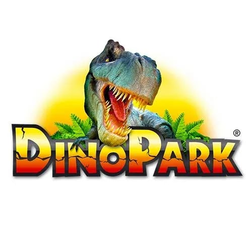 DinoPark Zoo Vyškov