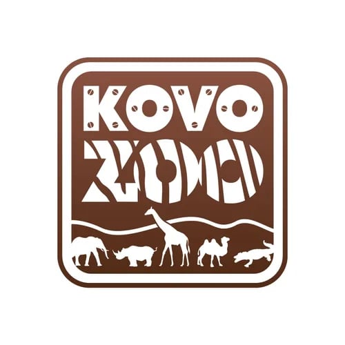 Terárium KovoZoo
