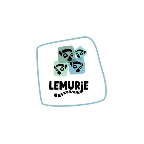 Lemurie