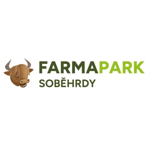 Farmapark Soběhrdy