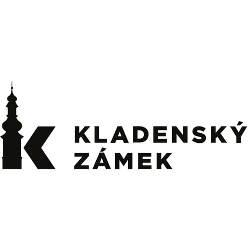 Medvědárium Kladenského zámku