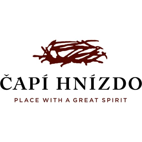 Ekocentrum Čapí hnízdo